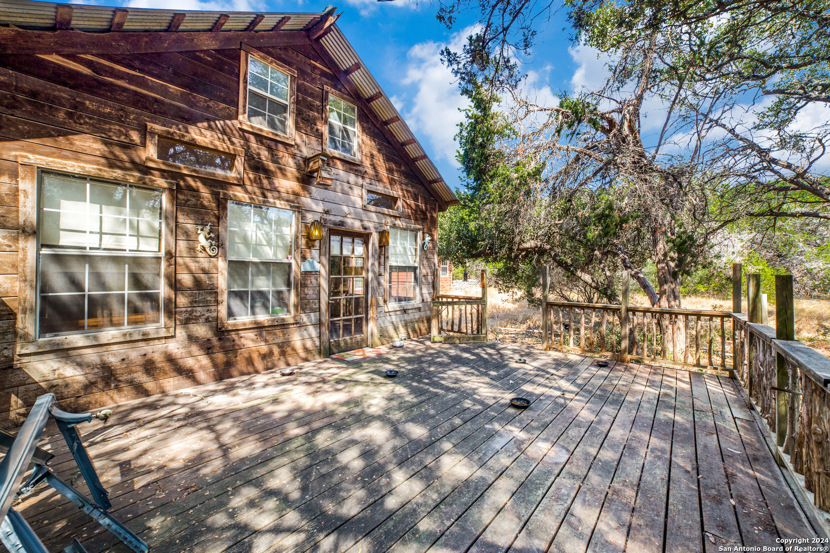 31210 STAHL LN