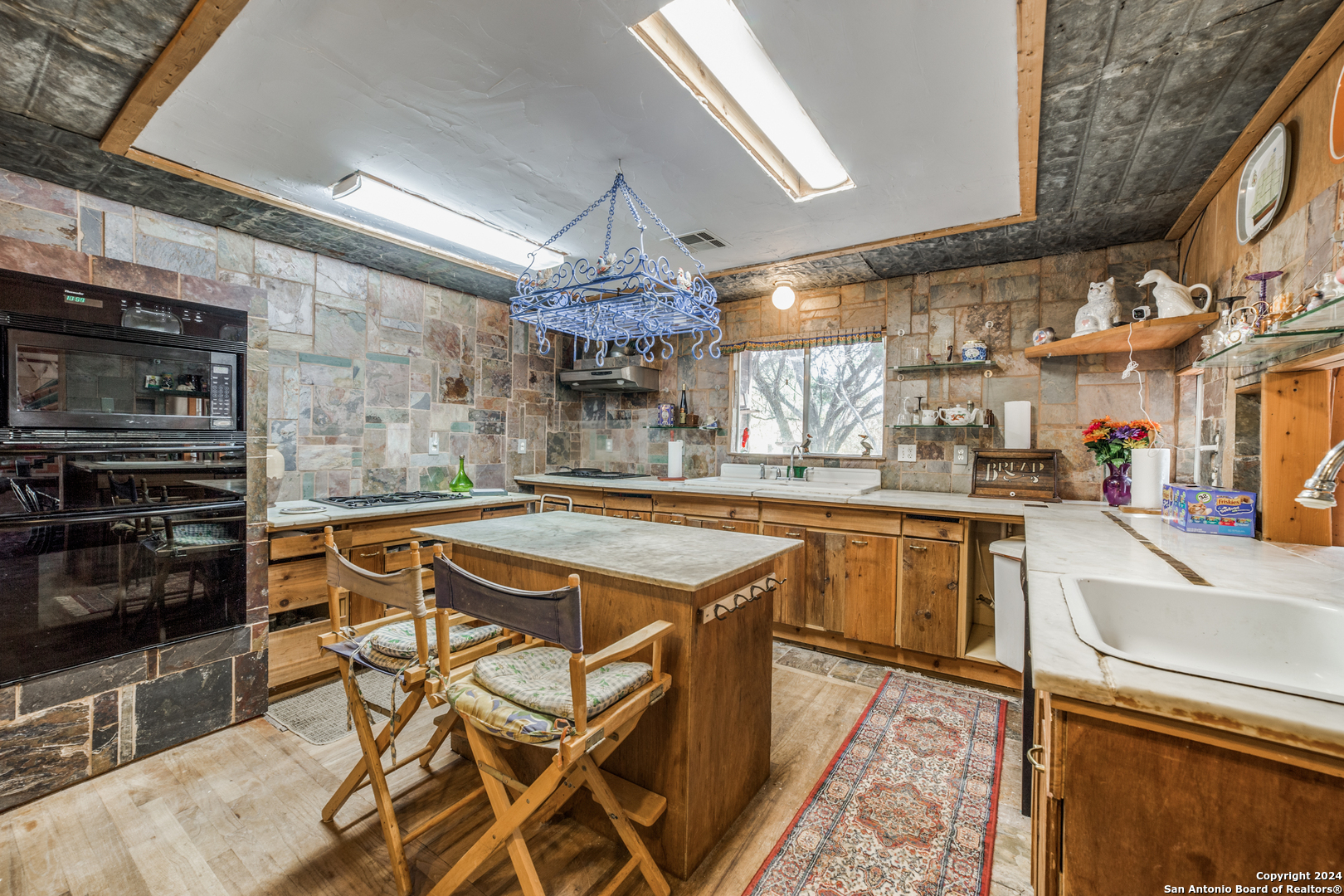 31210 STAHL LN
