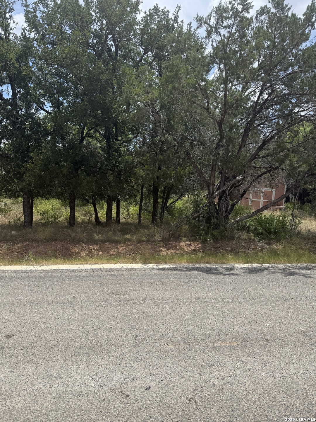 LT 529-530 Maple Ln.