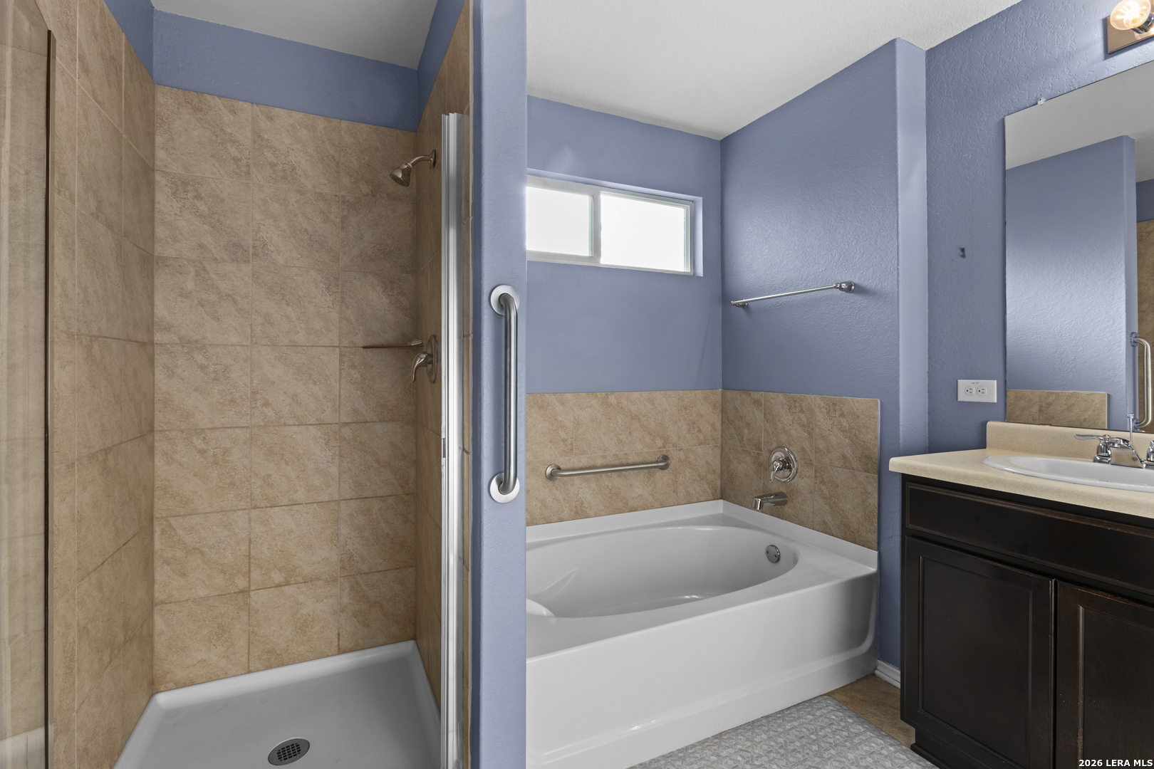 1709 London Blue
