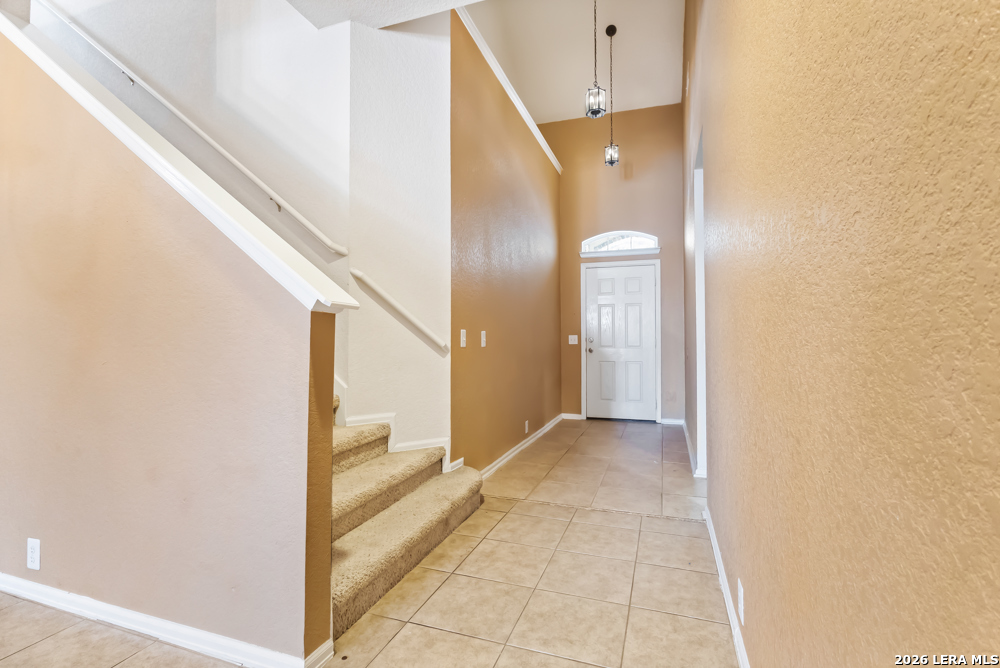 3527 MENDOCINO PARK
