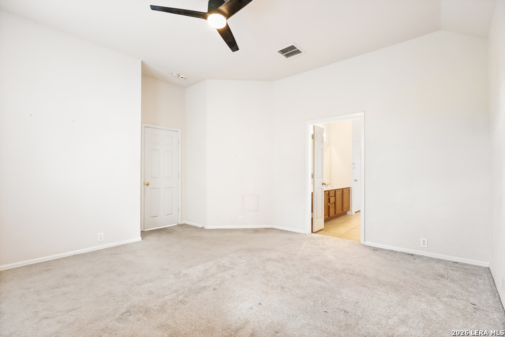 3527 MENDOCINO PARK