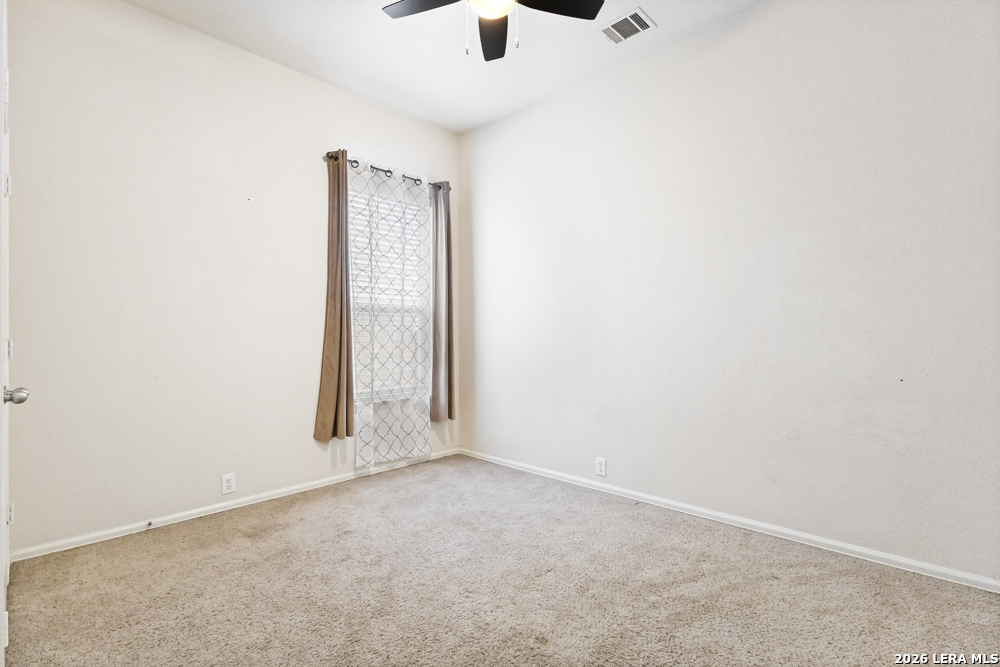 3527 MENDOCINO PARK