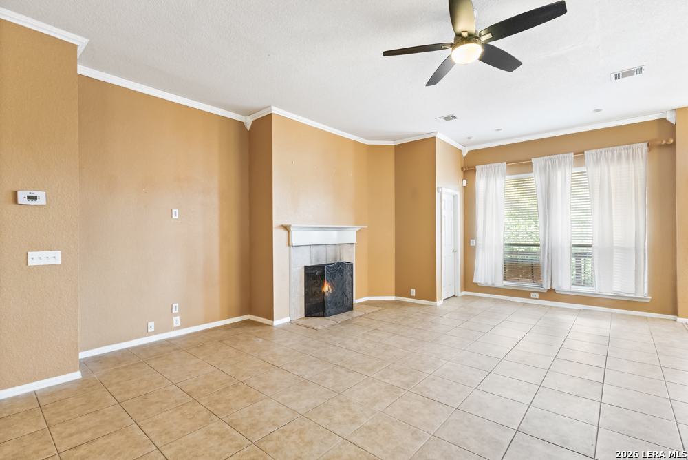 3527 MENDOCINO PARK