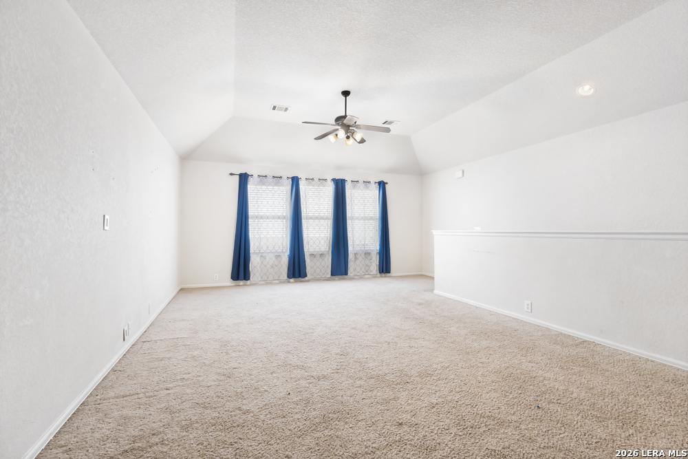 3527 MENDOCINO PARK
