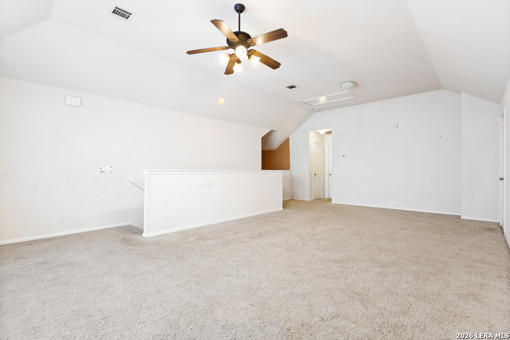3527 MENDOCINO PARK