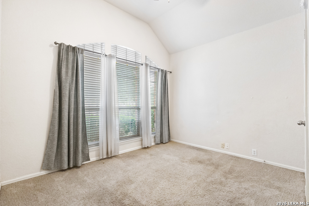 3527 MENDOCINO PARK
