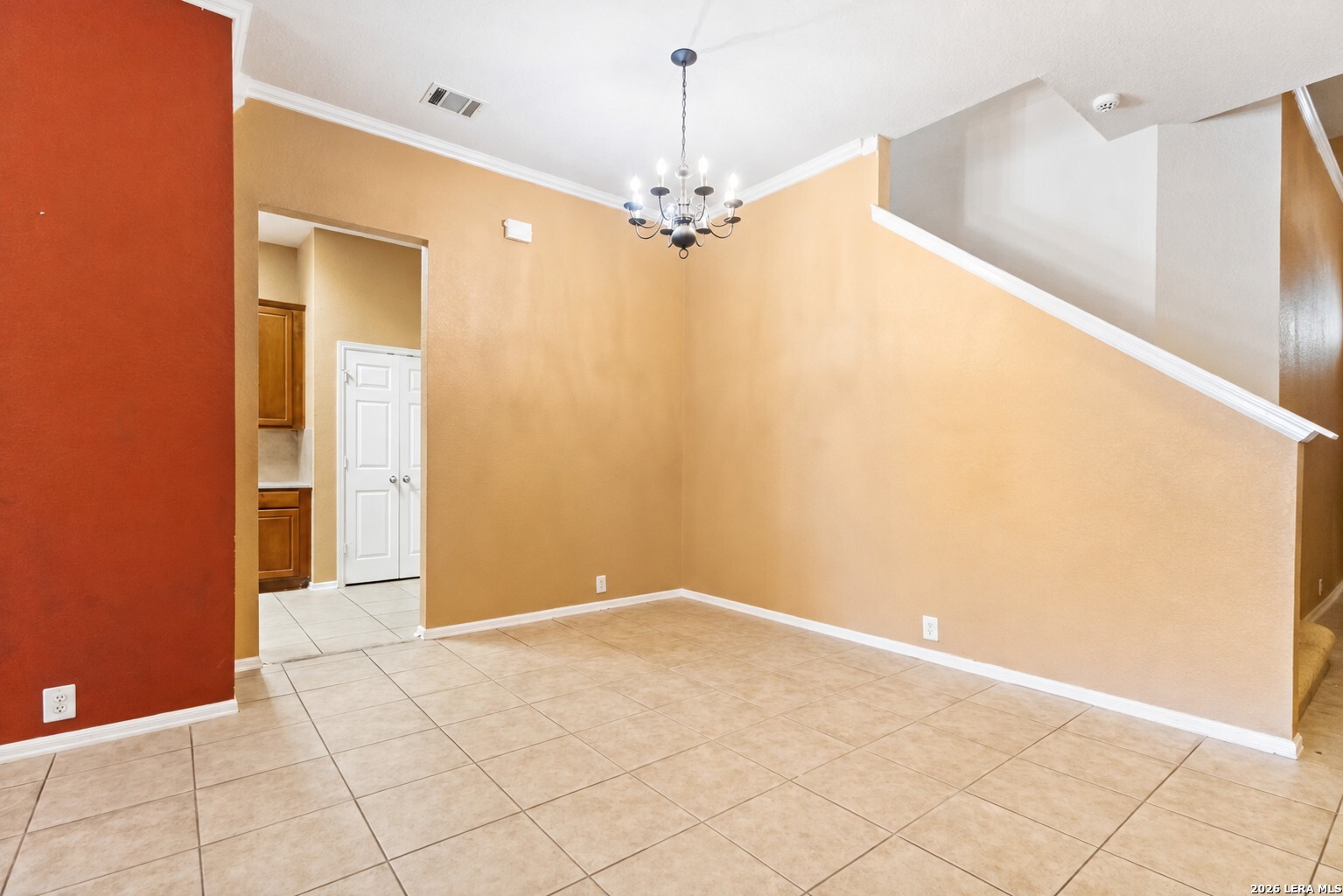 3527 MENDOCINO PARK