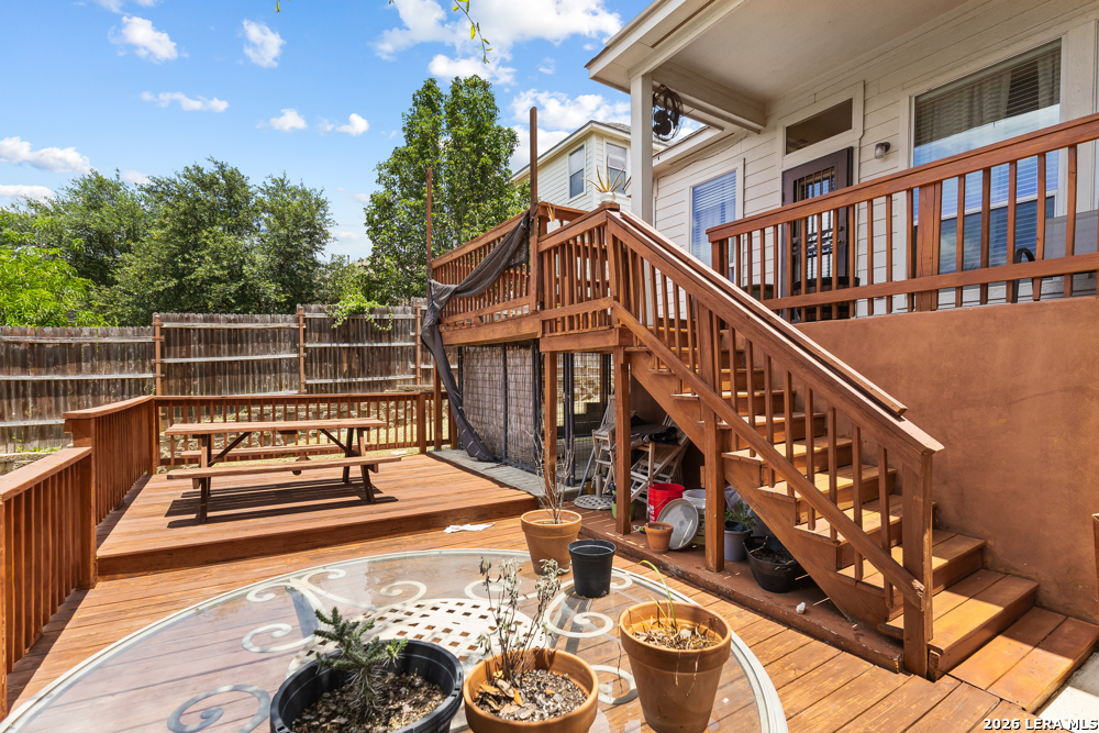 3527 MENDOCINO PARK