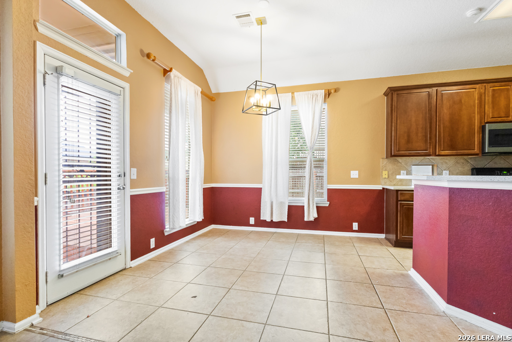 3527 MENDOCINO PARK