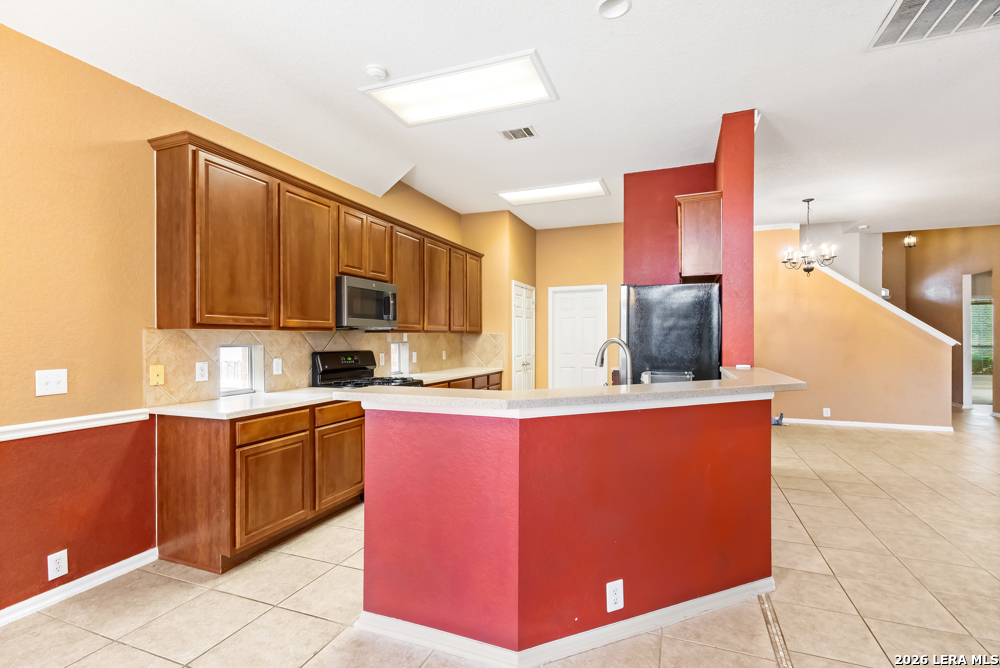 3527 MENDOCINO PARK