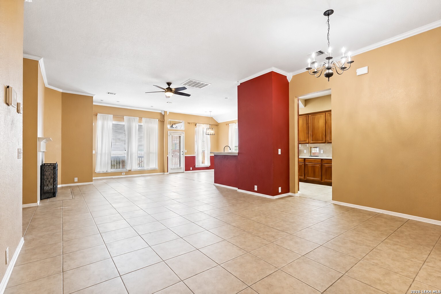 3527 MENDOCINO PARK