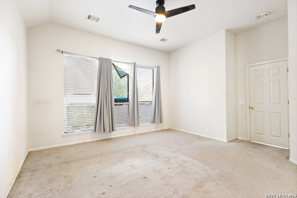 3527 MENDOCINO PARK