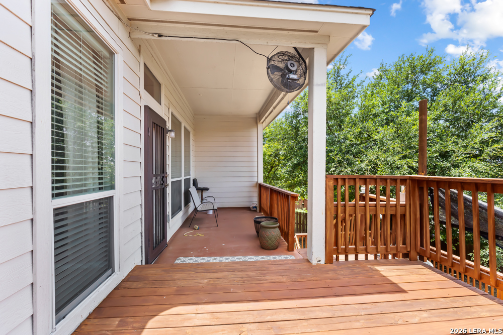 3527 MENDOCINO PARK
