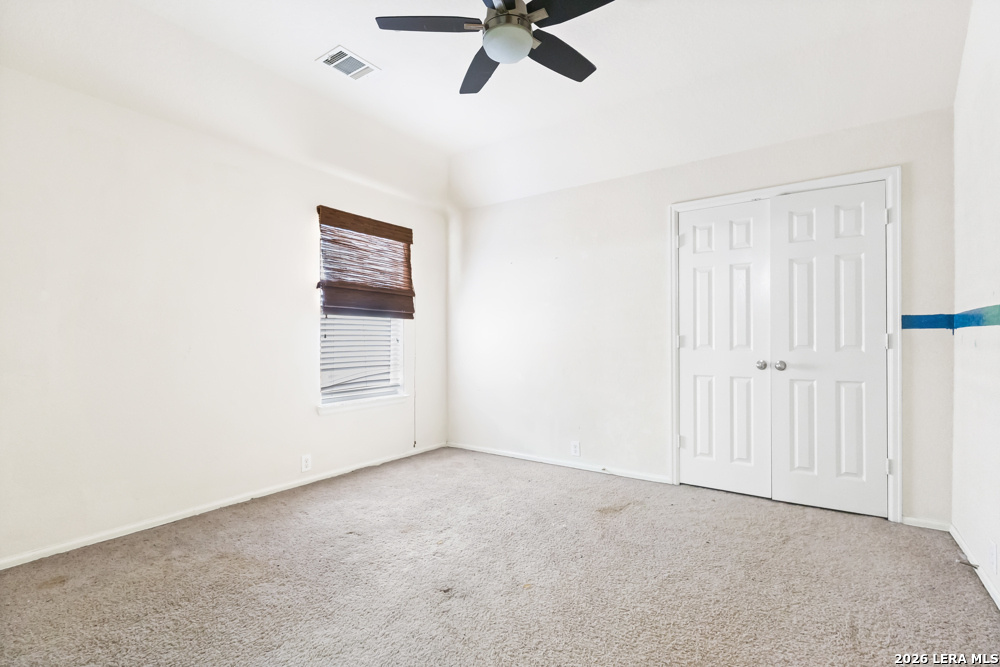 3527 MENDOCINO PARK