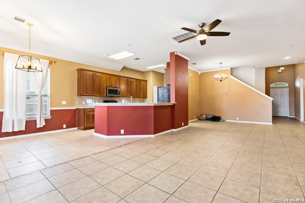 3527 MENDOCINO PARK