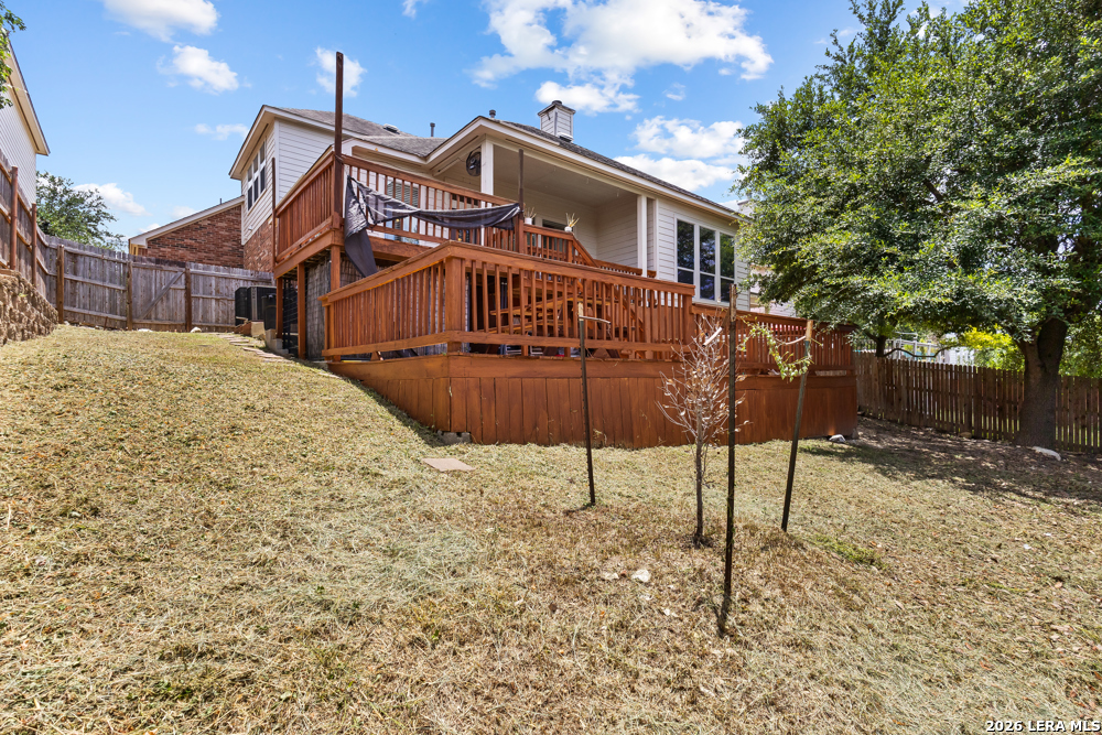 3527 MENDOCINO PARK