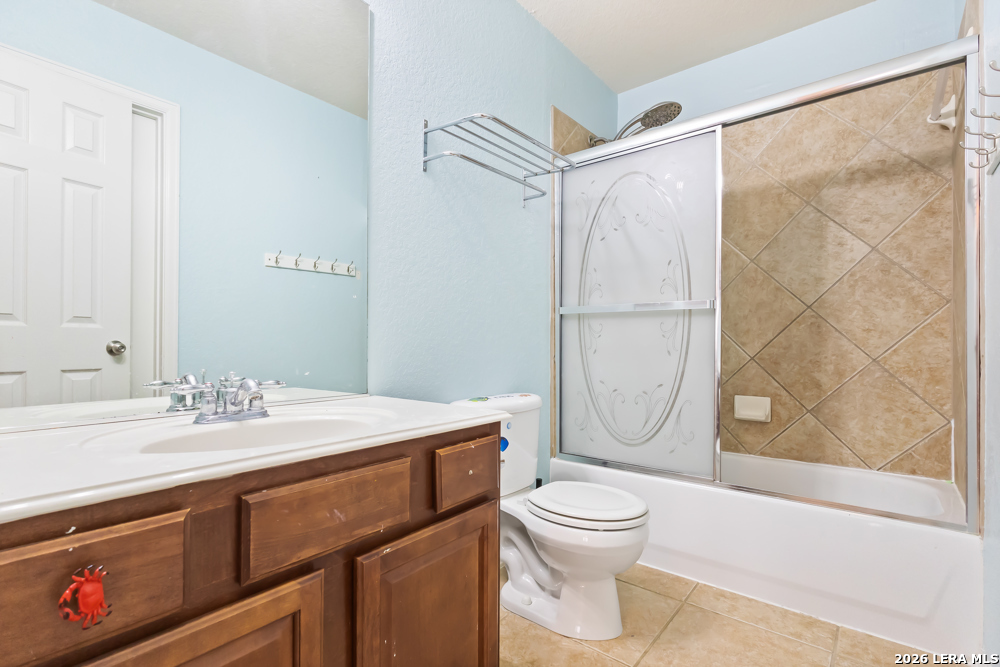 3527 MENDOCINO PARK