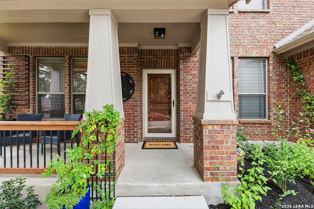13030 Gordons Mott