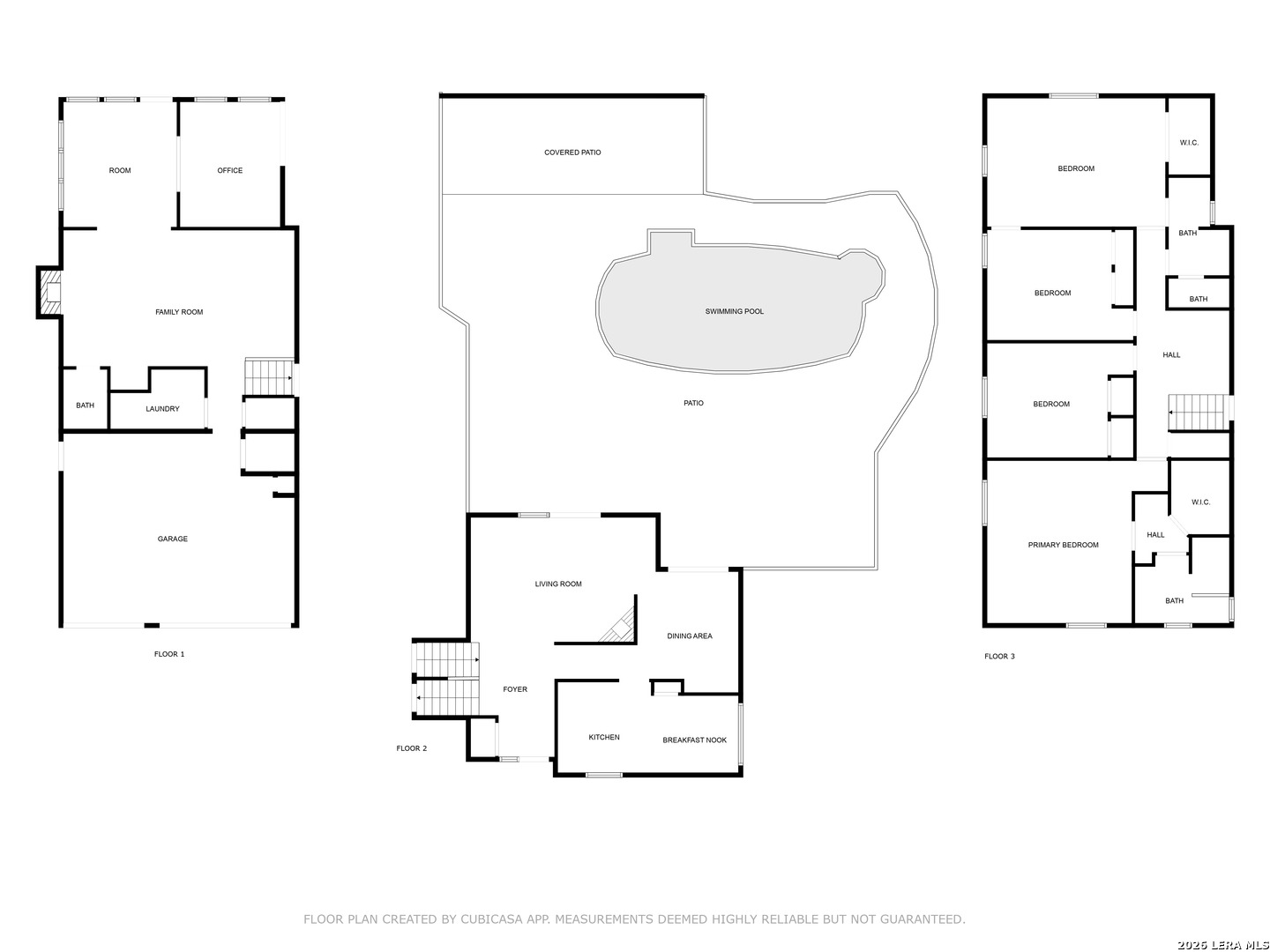 3511 HUNTERS CIR