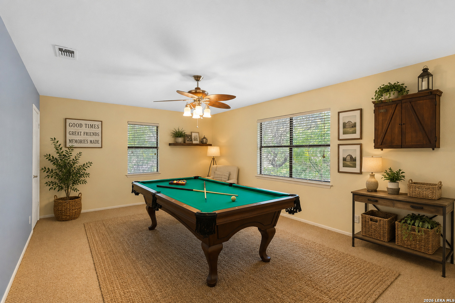 3511 HUNTERS CIR