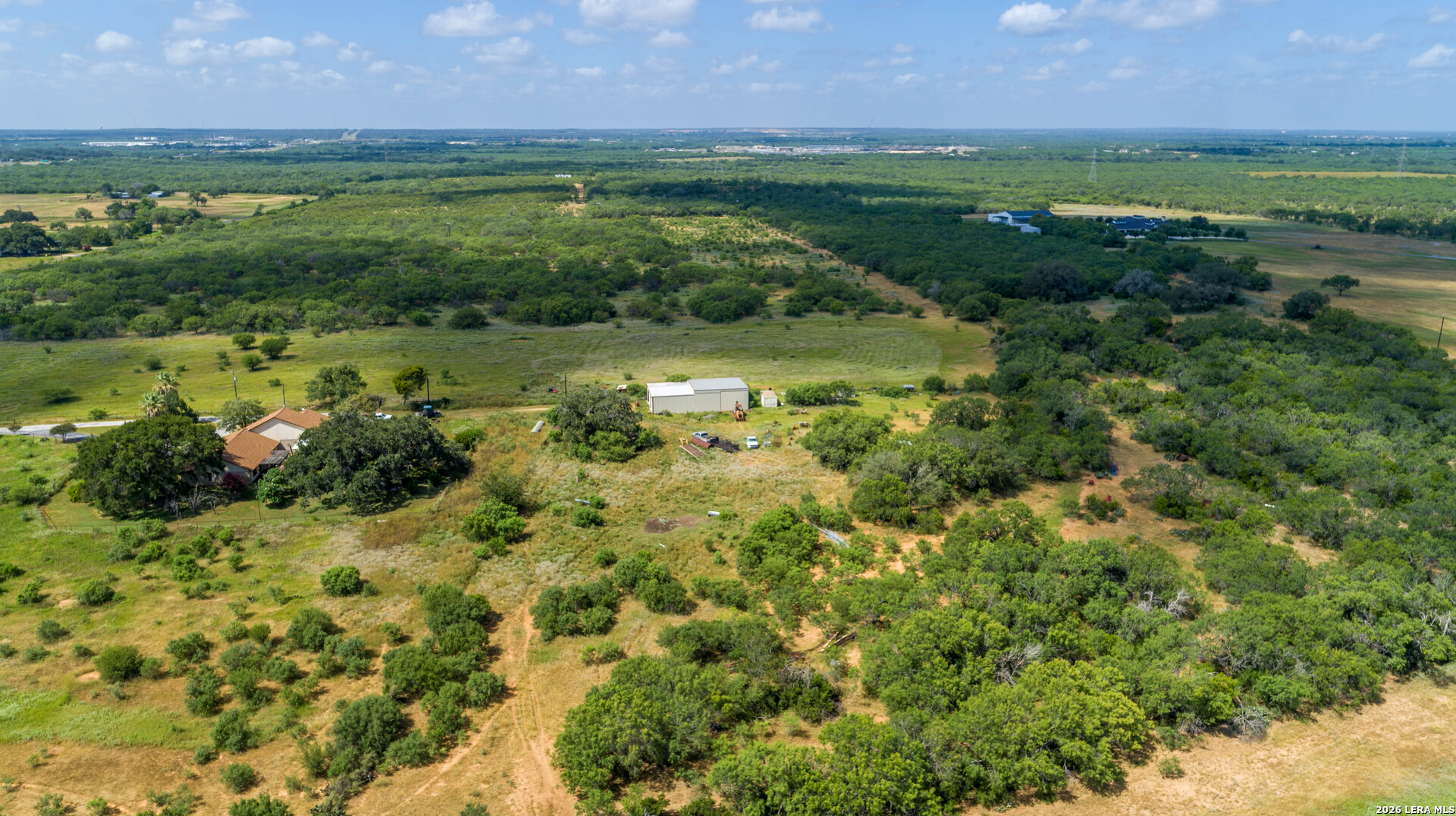 16385 Donop
