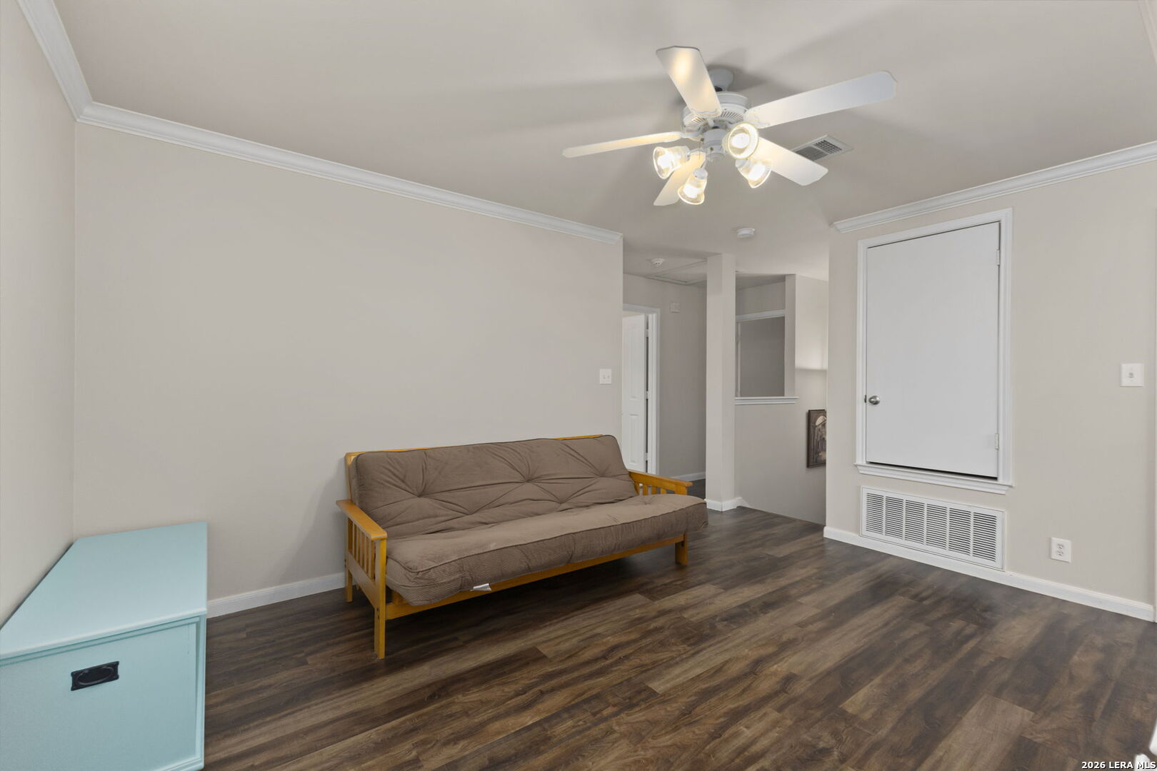 1015 MAGNOLIA BND