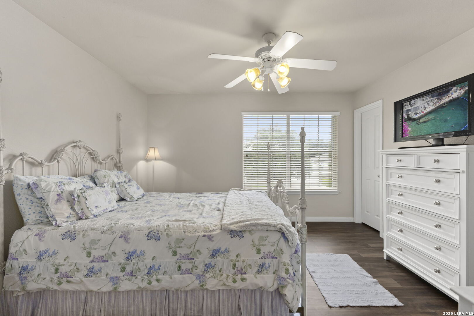 1015 MAGNOLIA BND