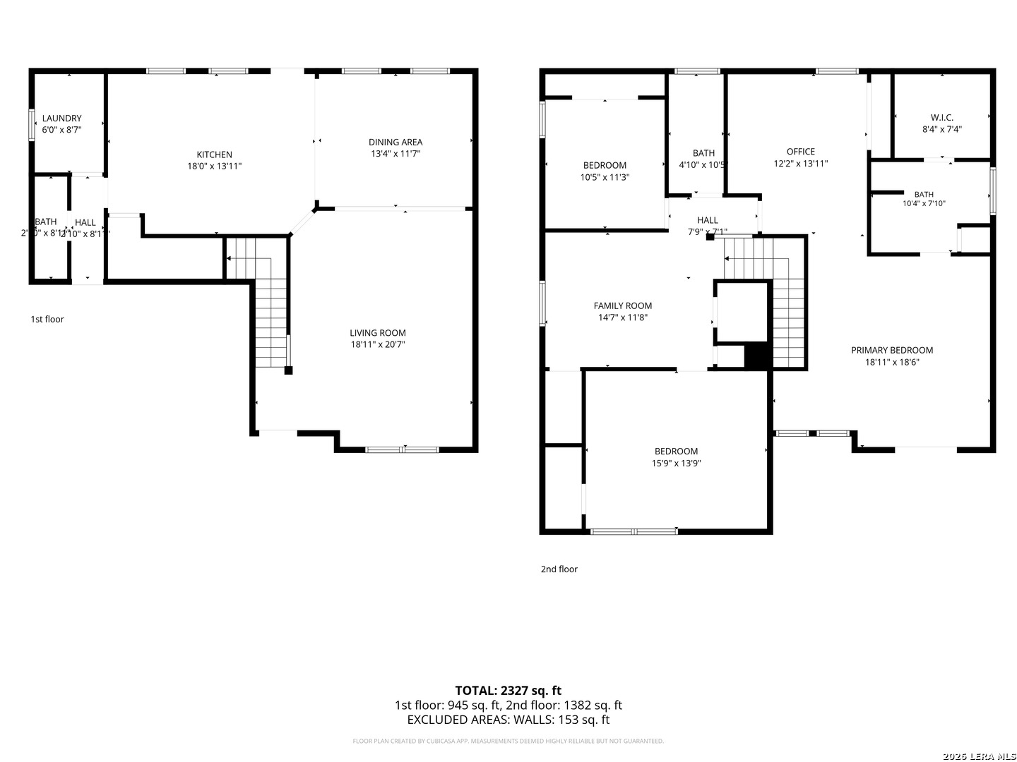 1015 MAGNOLIA BND
