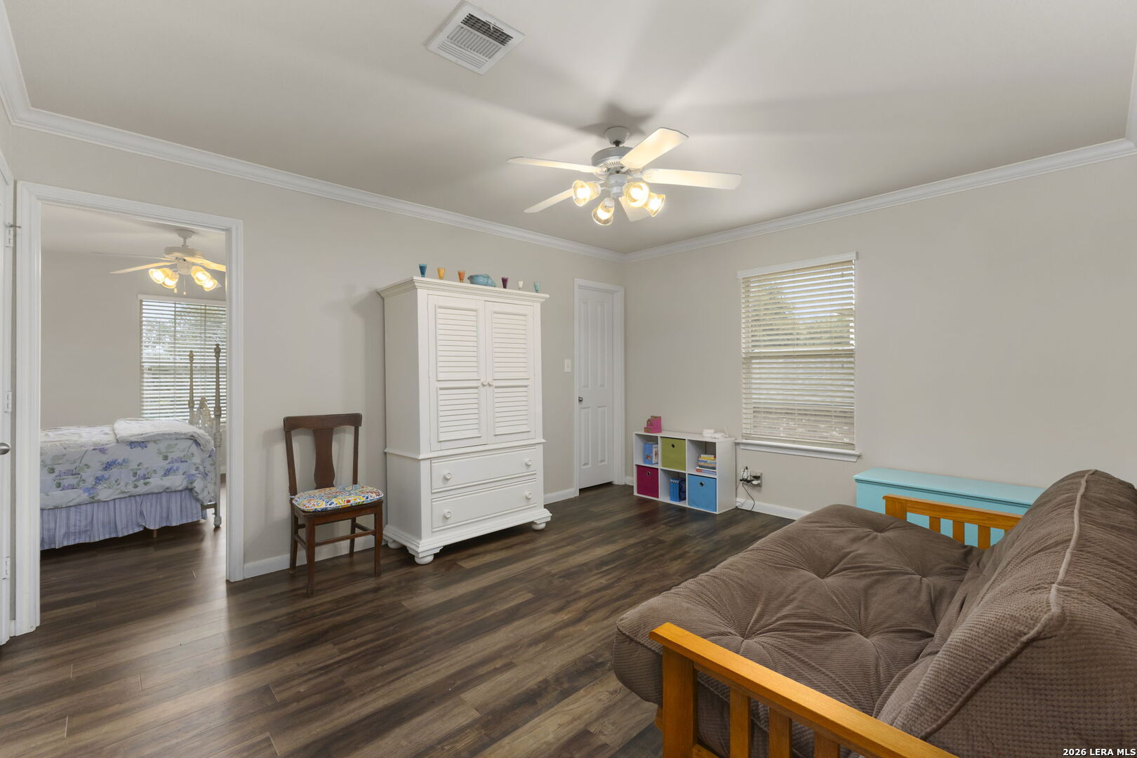 1015 MAGNOLIA BND