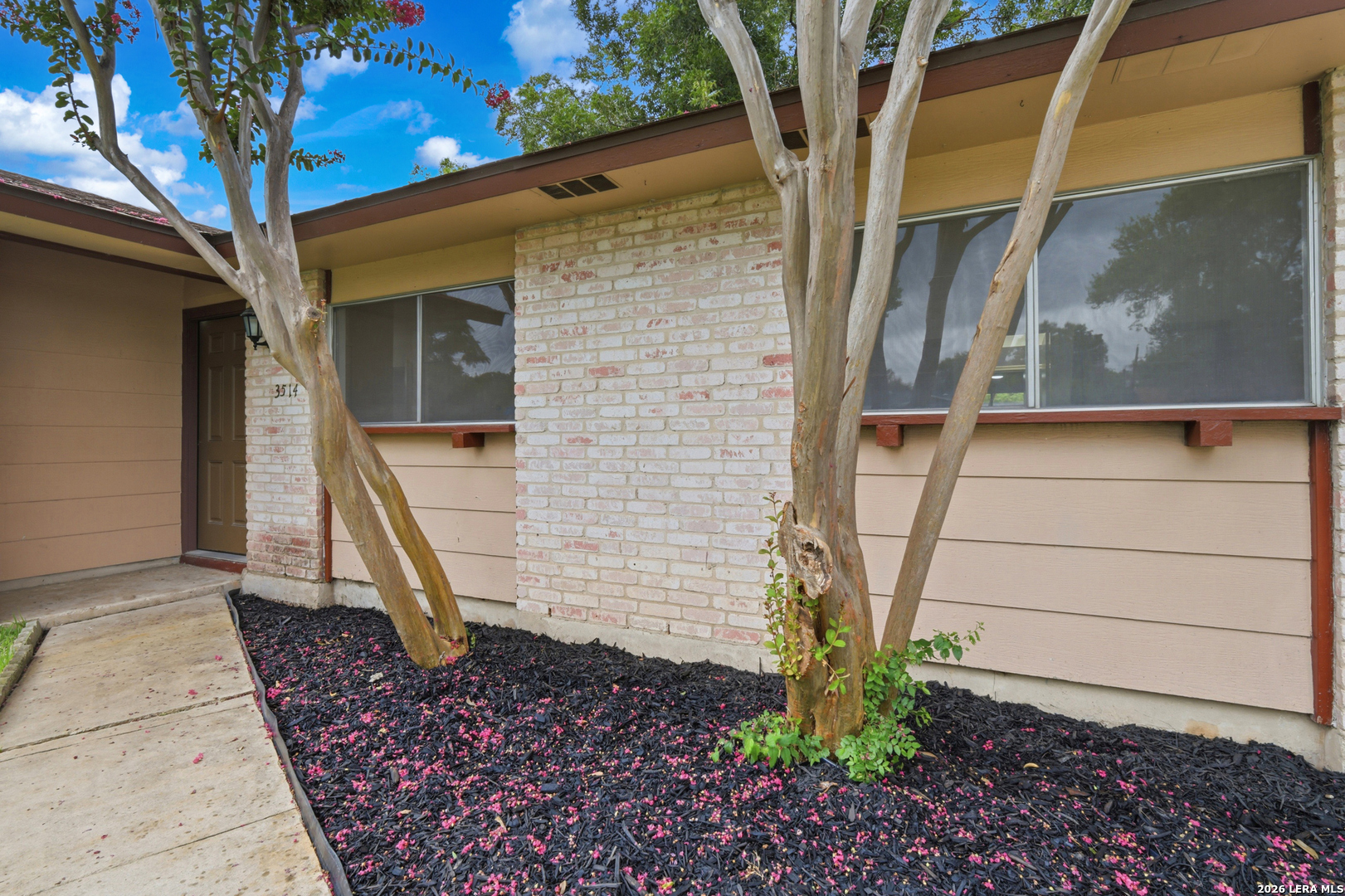 3514 Fieldstone Dr
