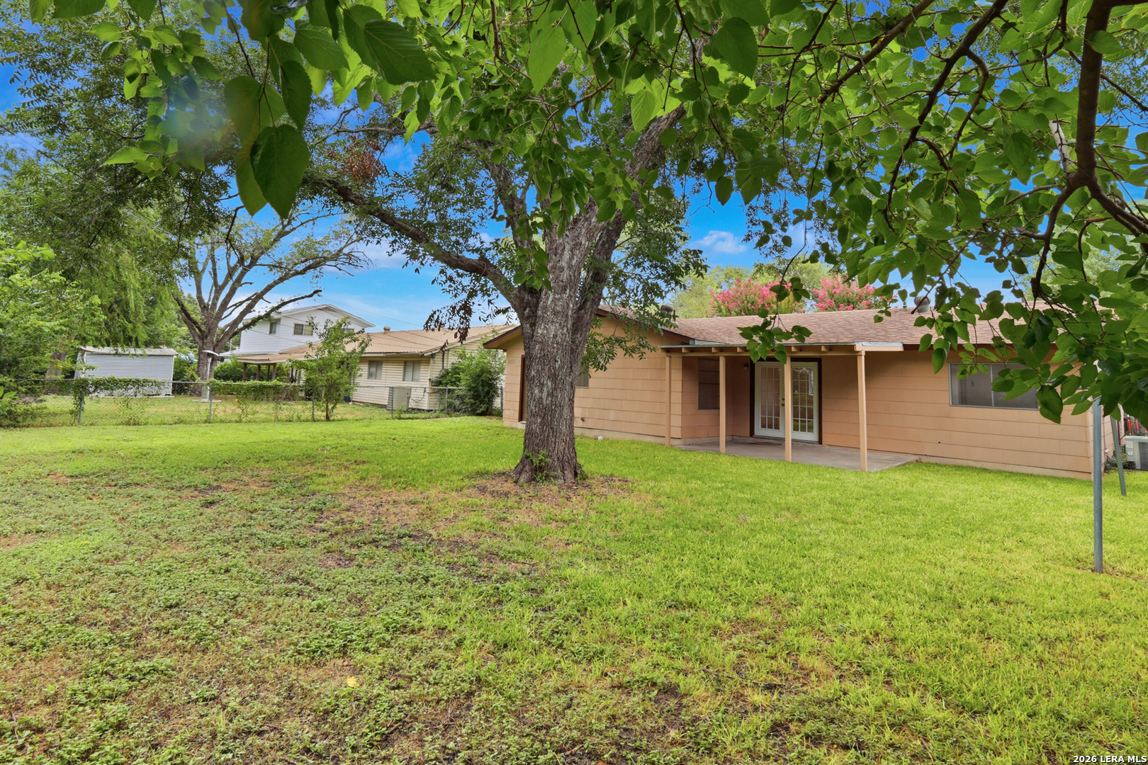 3514 Fieldstone Dr