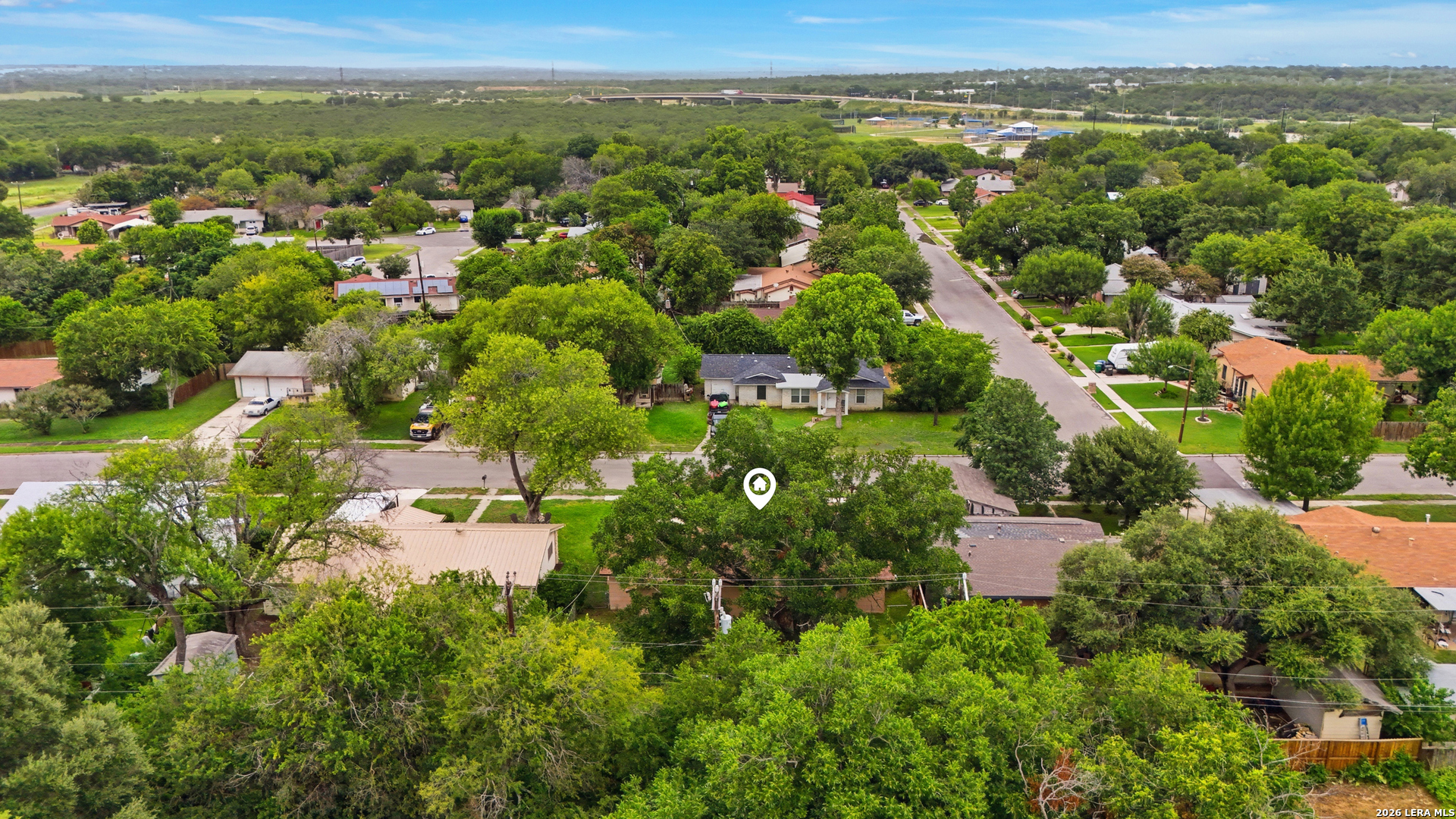 3514 Fieldstone Dr