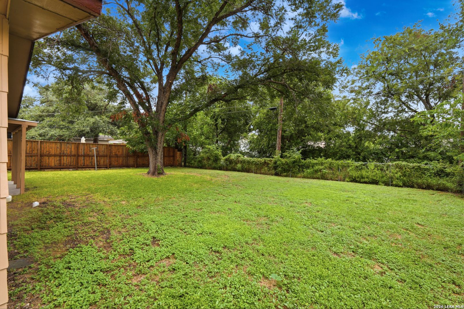 3514 Fieldstone Dr