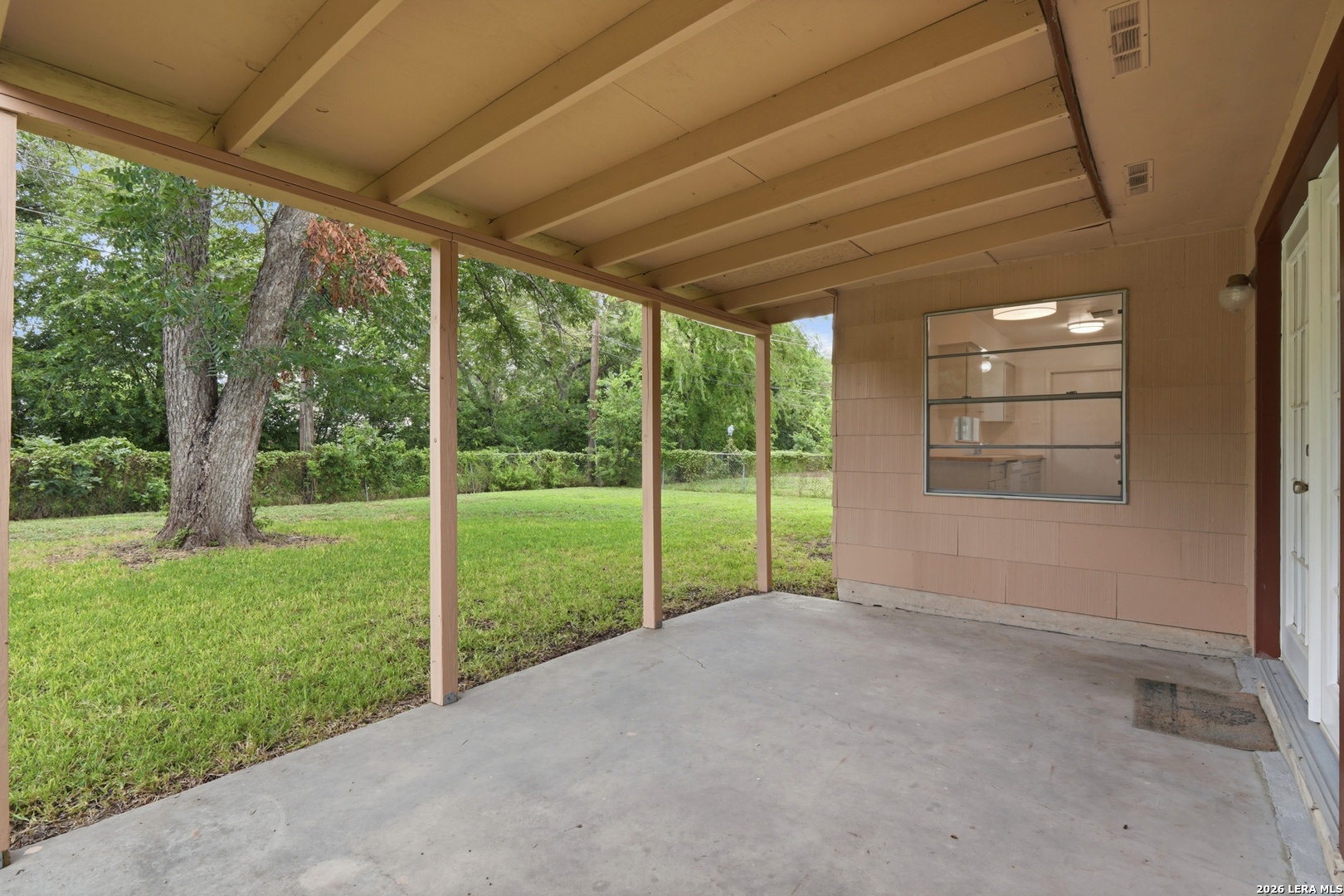 3514 Fieldstone Dr