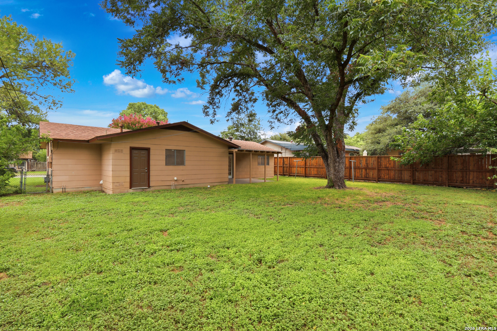 3514 Fieldstone Dr