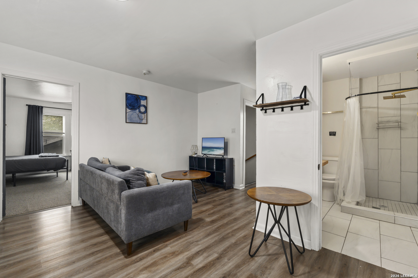 1311 W French Pl