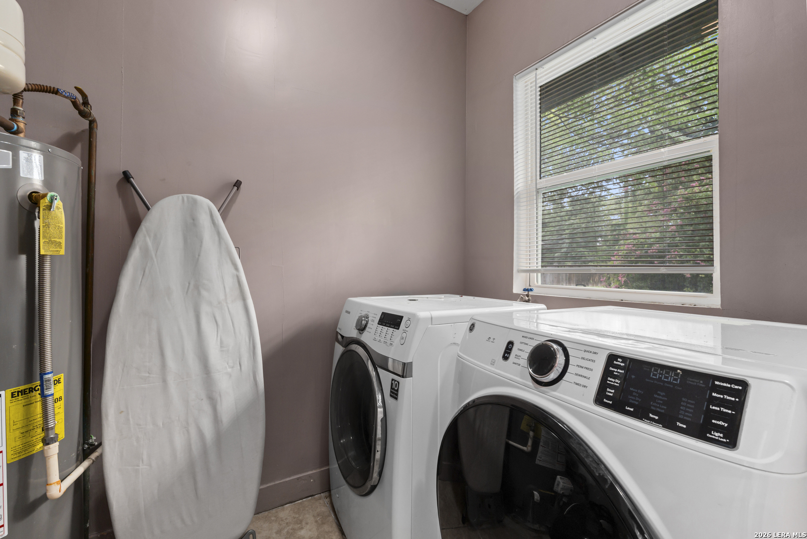 1311 W French Pl