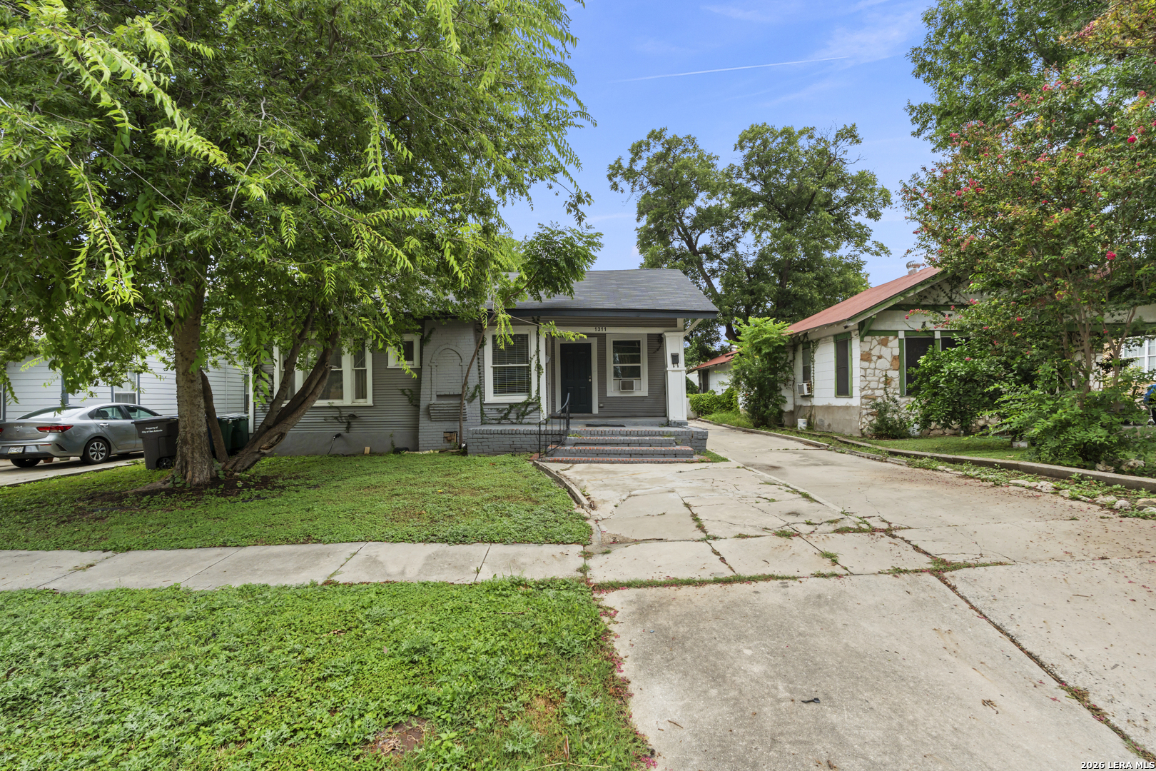 1311 W French Pl