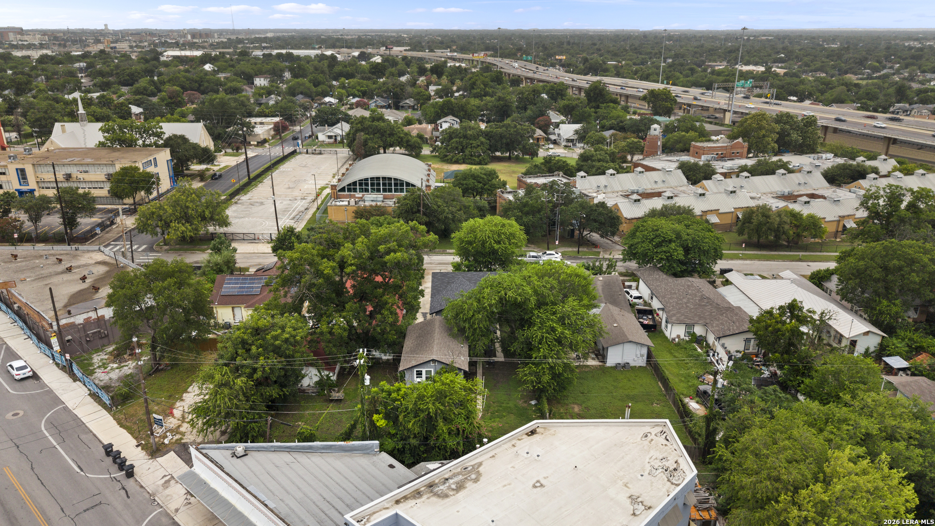 1311 W French Pl