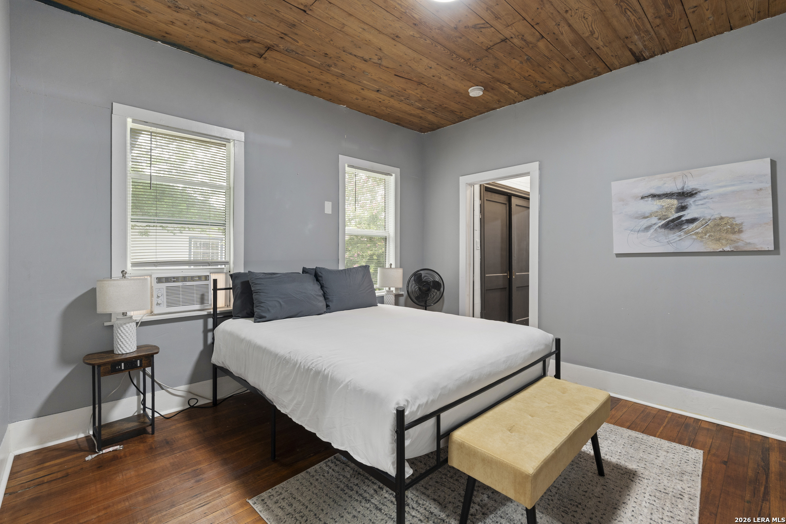 1311 W French Pl