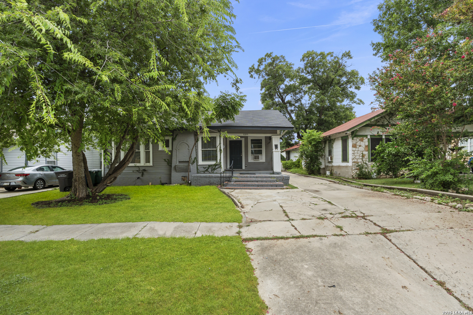 1311 W French Pl