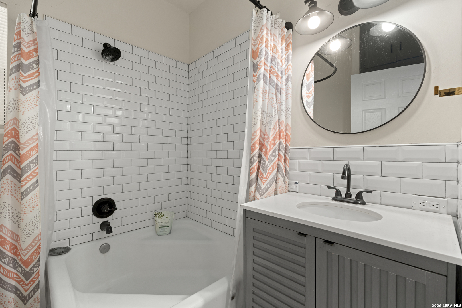 1311 W French Pl