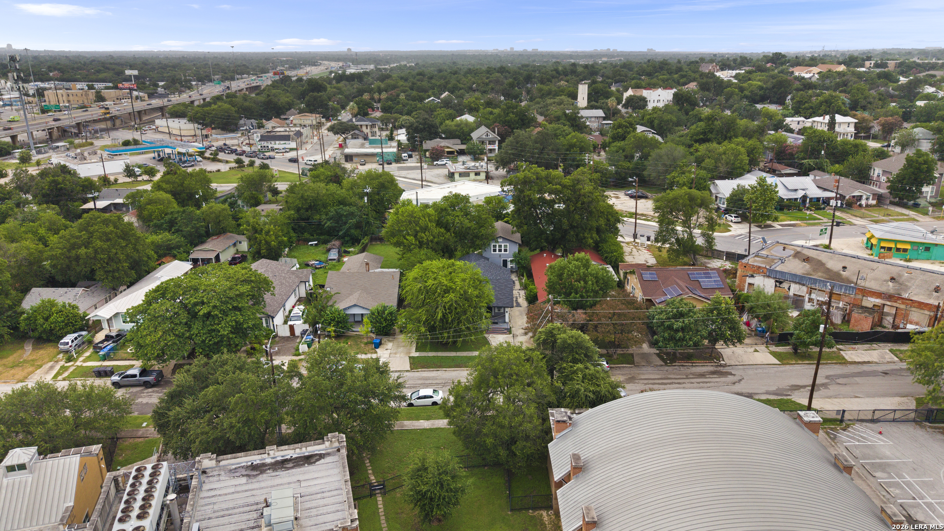 1311 W French Pl