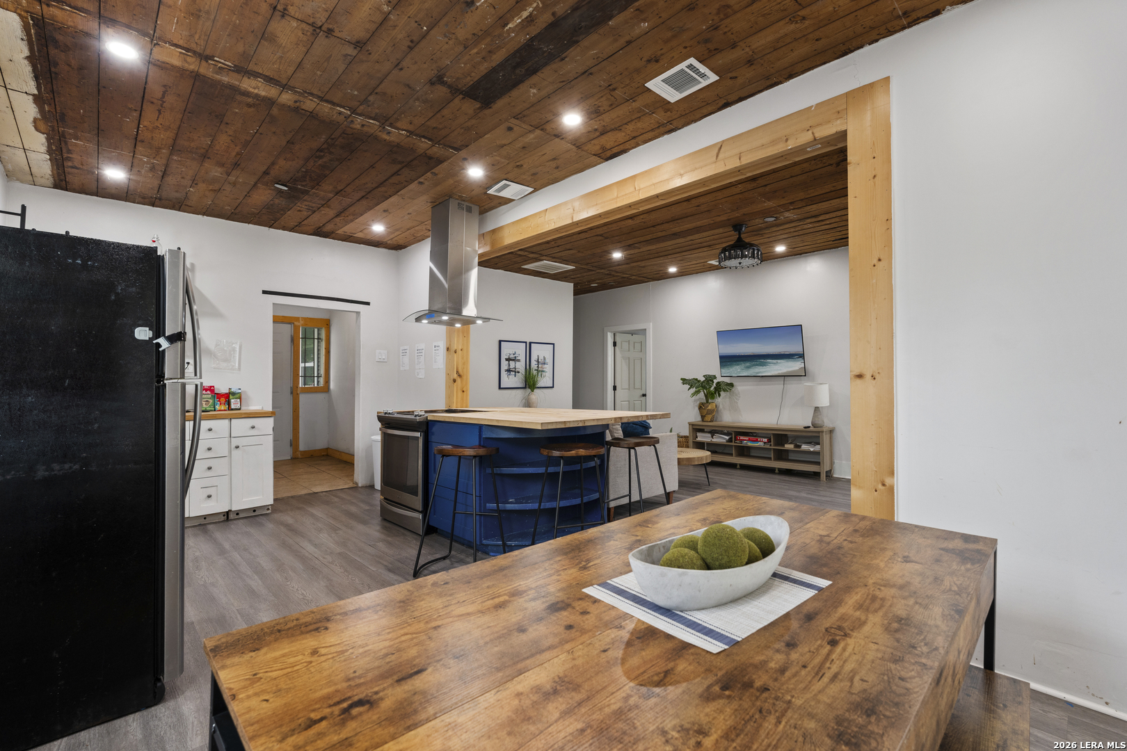 1311 W French Pl