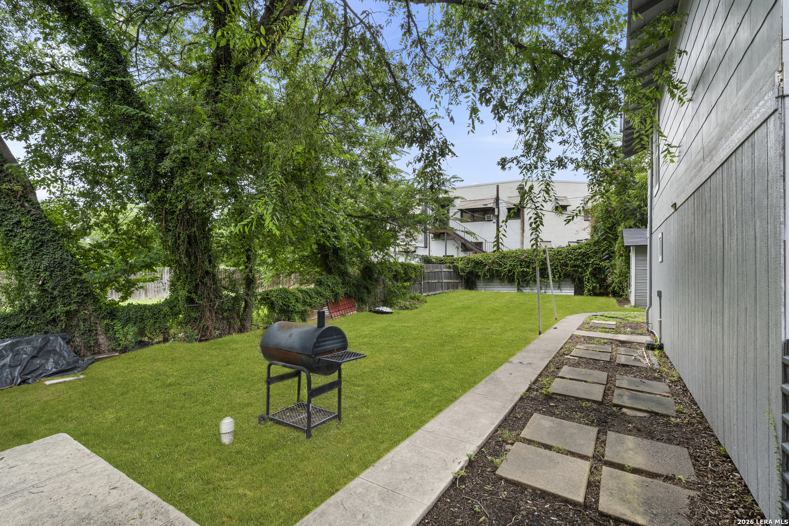 1311 W French Pl