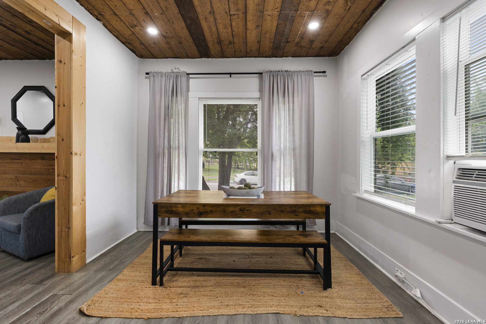 1311 W French Pl