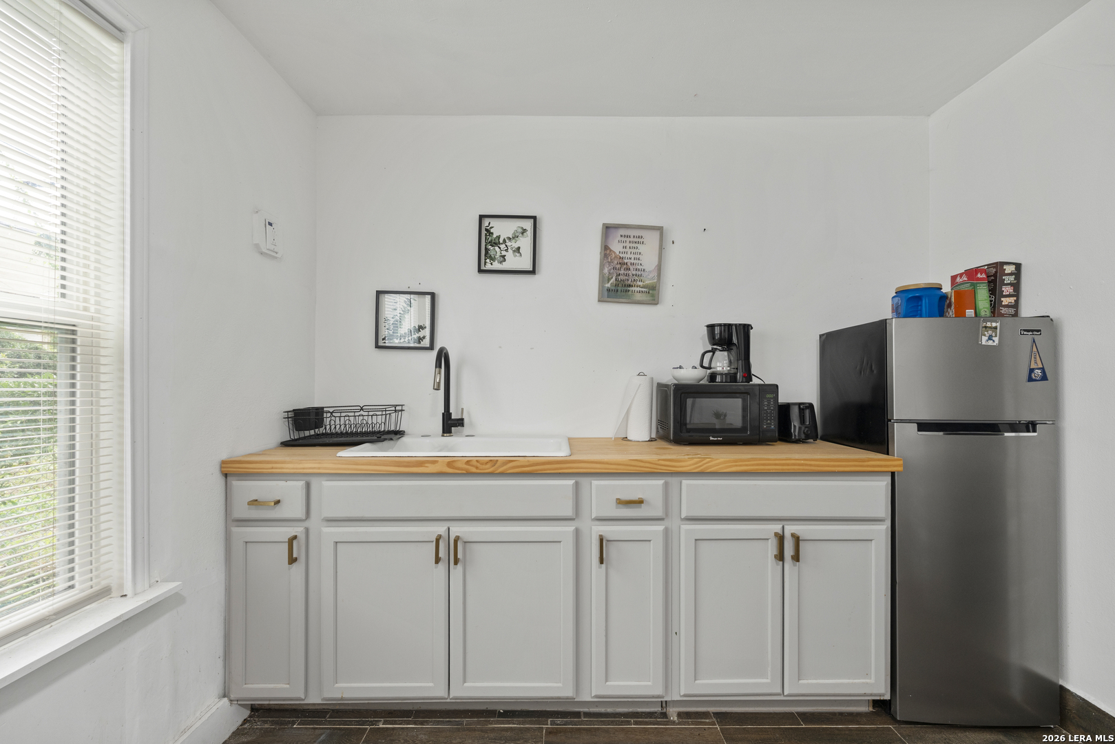 1311 W French Pl