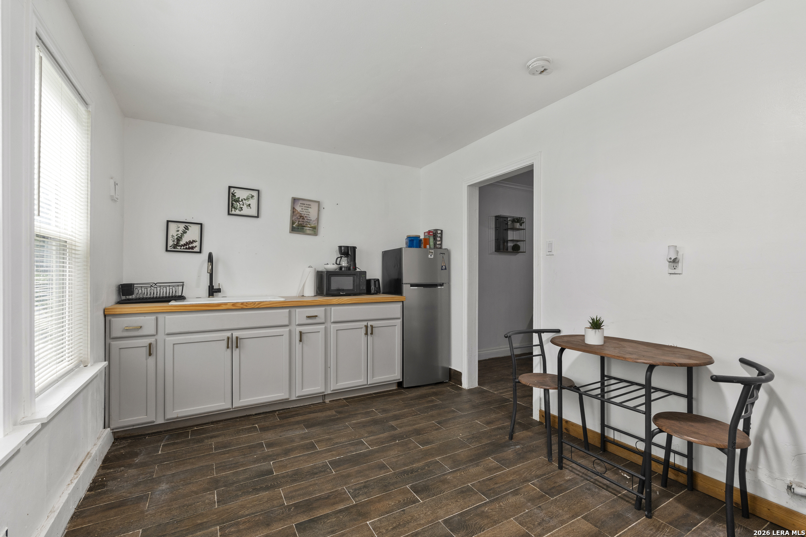 1311 W French Pl