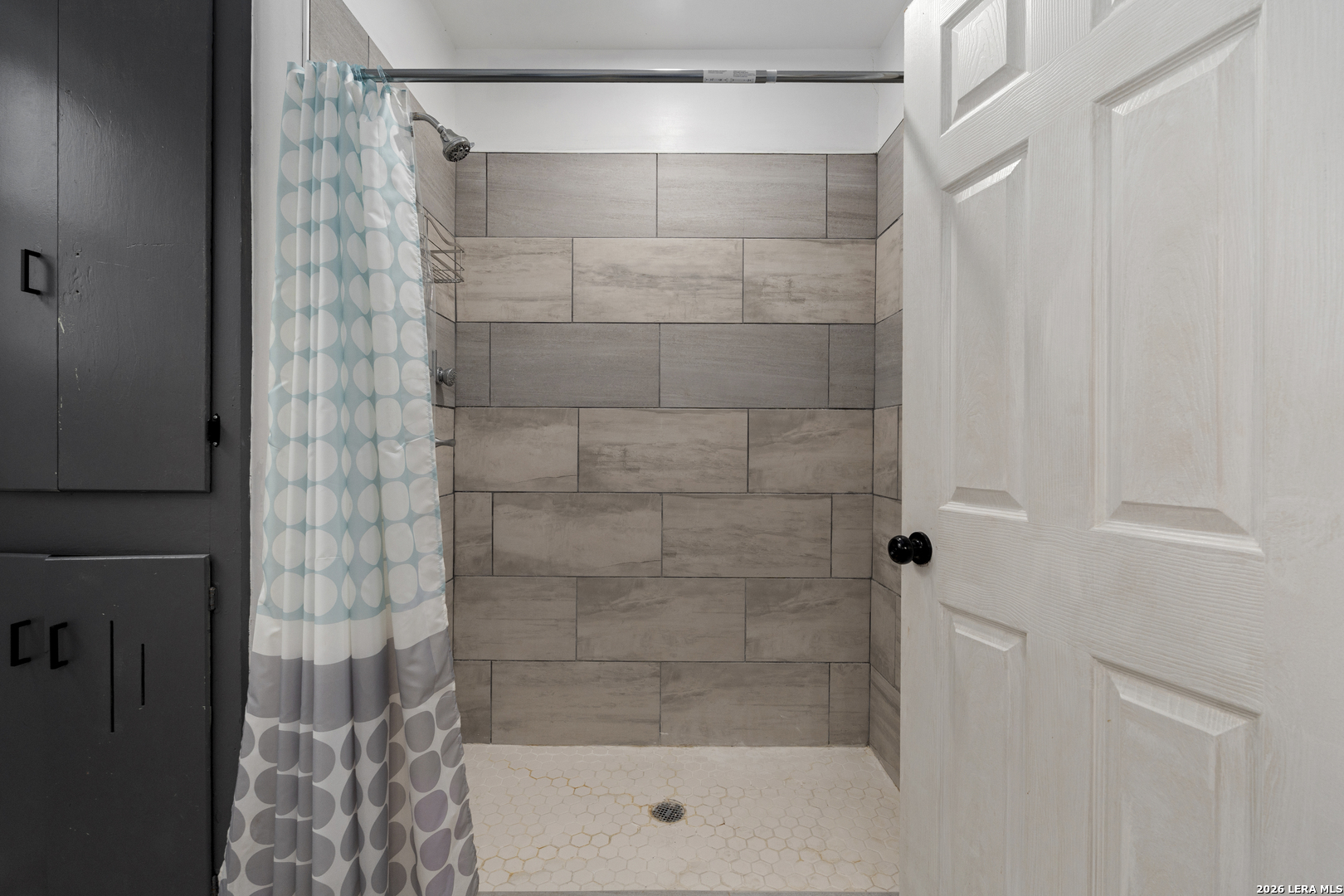 1311 W French Pl